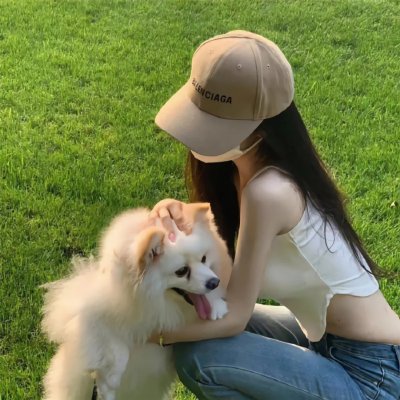格斗风云