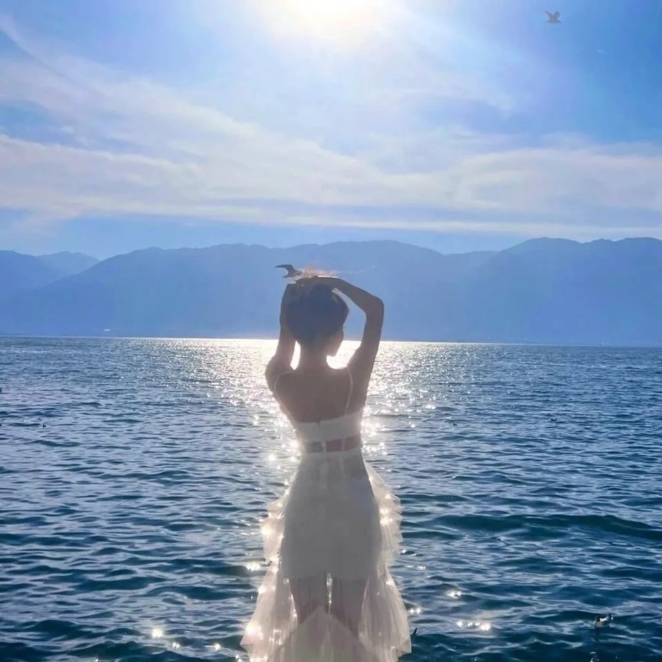 知己