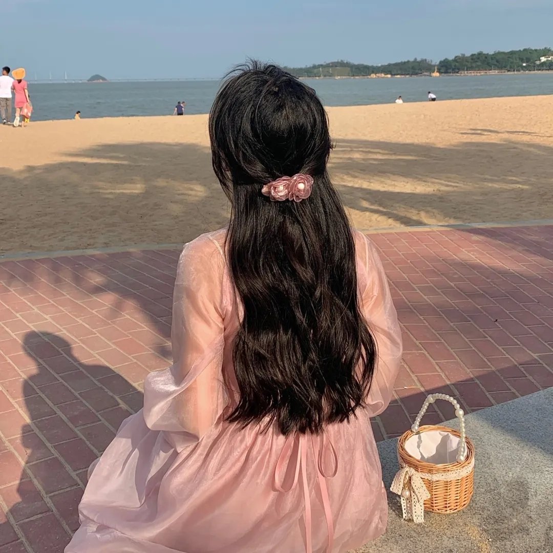 美国派：集体裸奔