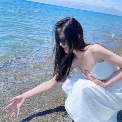落日浴血记