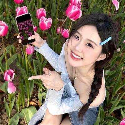 法官老爹