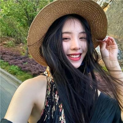 一人一驴修仙之旅