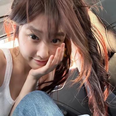 天谕第二季：苍古之绊