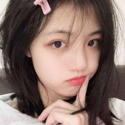 我才不会被女孩子欺负呢