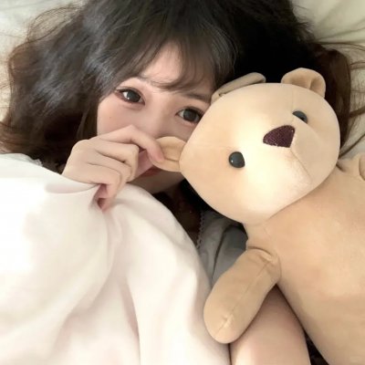 残虐你，娱乐我