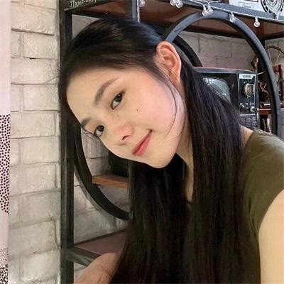 噩梦马戏团