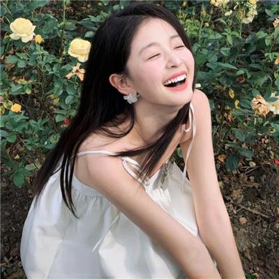 安托万与柯莱特