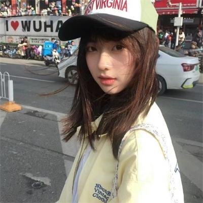 永不后悔爱上你
