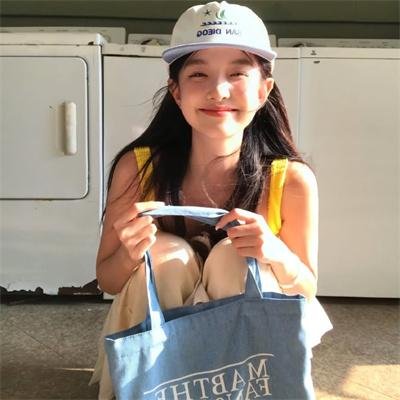 奥卡万戈:生命的洪流