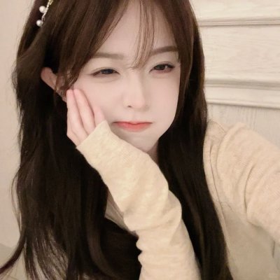 战火浮生录