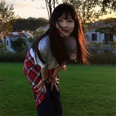 红帆布