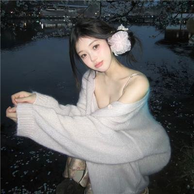 跃动青春