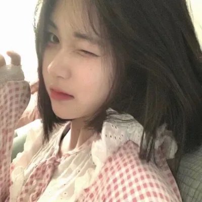 尸营旅舍