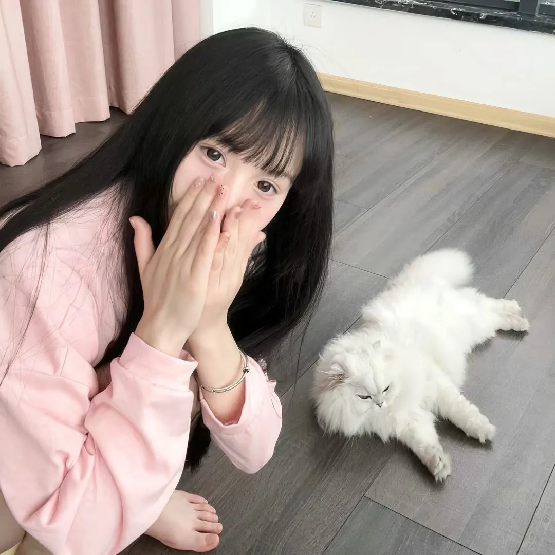 天地姻缘七仙女