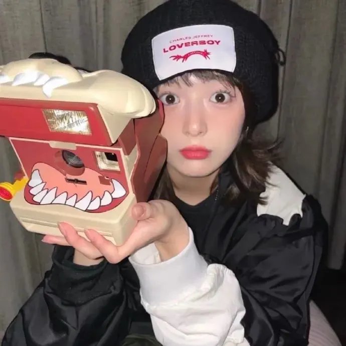 帕米拉·安德森:我的爱情故事