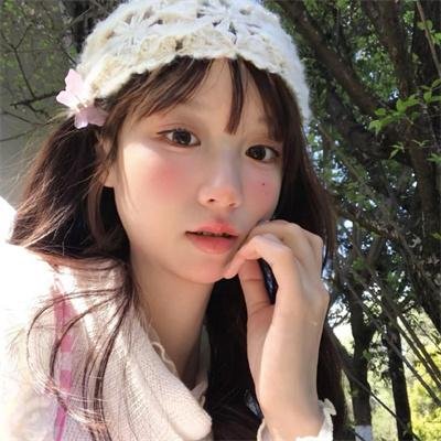 不是幅漂亮局面